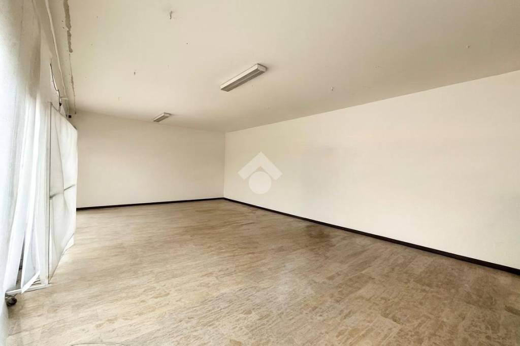 casa indipendente in affitto a Villa del Conte