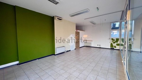 casa indipendente in affitto a Villa del Conte