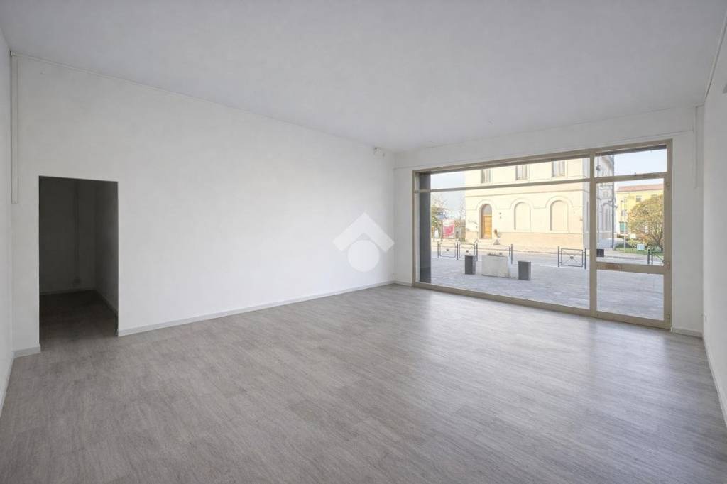 casa indipendente in affitto a Villa del Conte