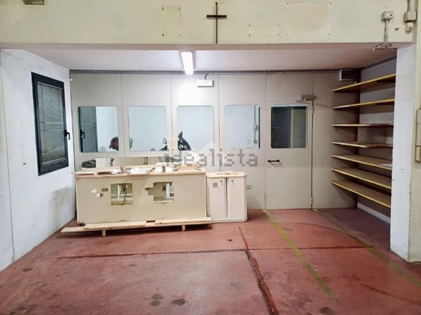 casa indipendente in affitto a Villa del Conte