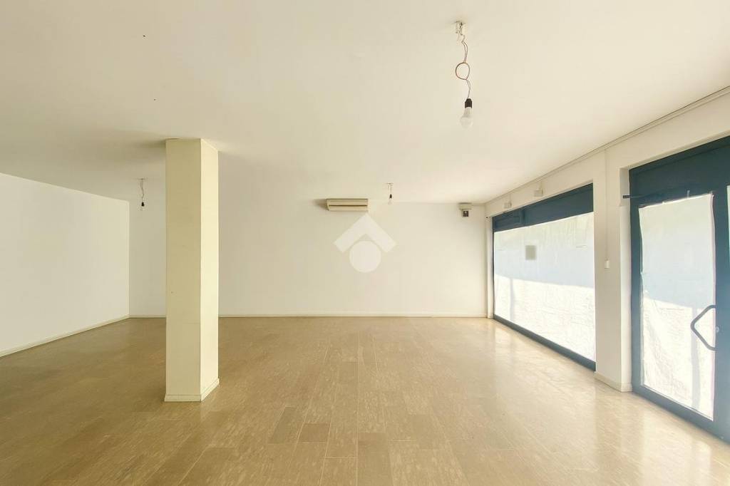 casa indipendente in affitto a Villa del Conte