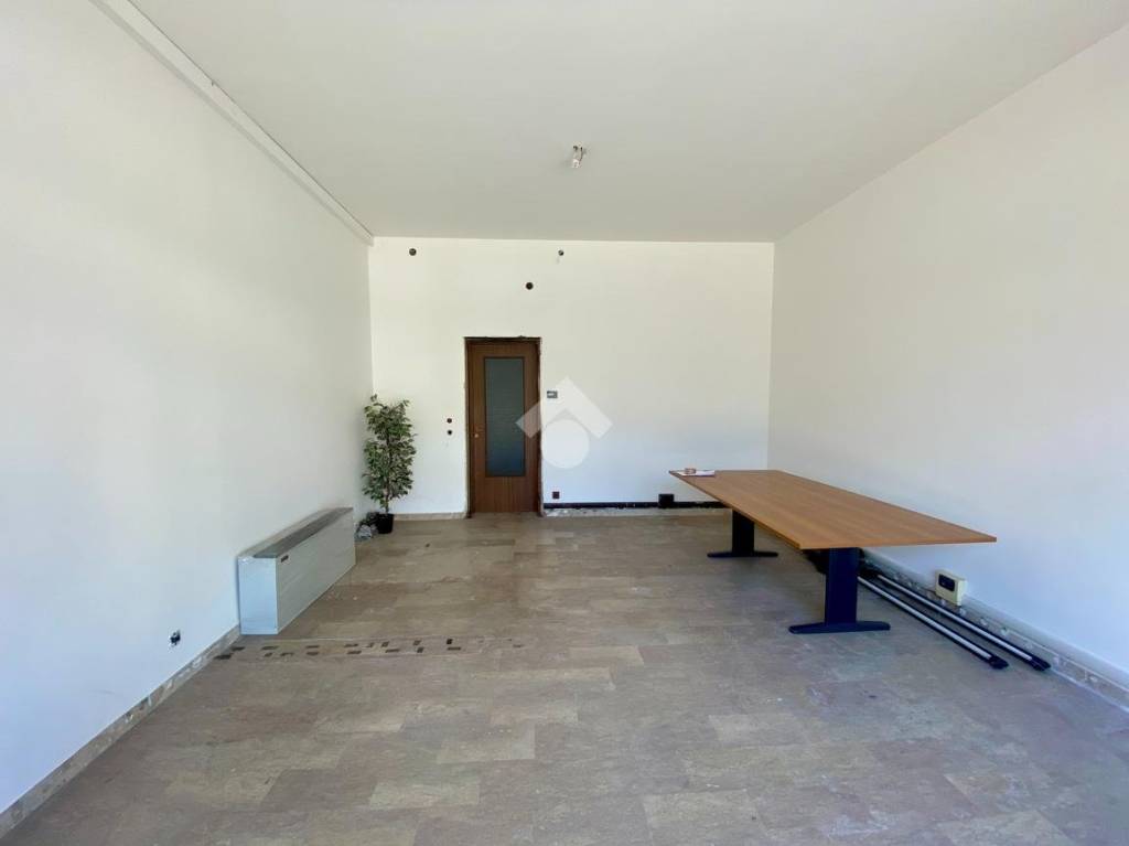 casa indipendente in affitto a Villa del Conte