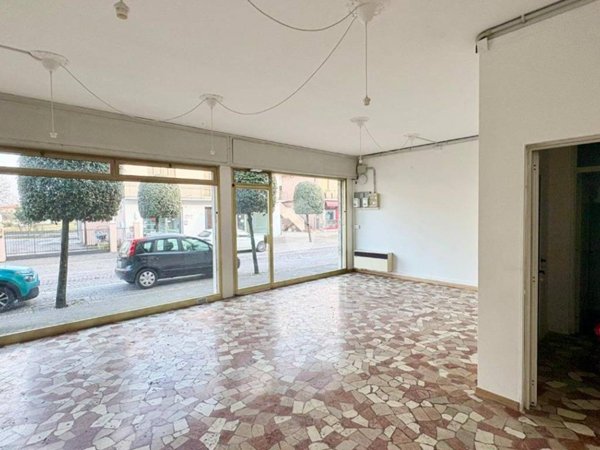 casa indipendente in affitto a Villa del Conte