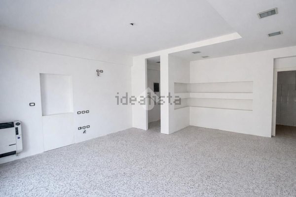 casa indipendente in affitto a Villa del Conte