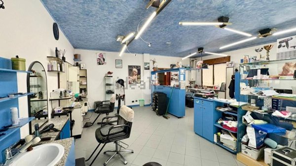 casa indipendente in affitto a Villa del Conte