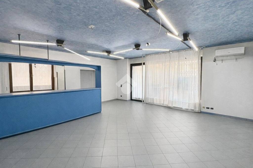 casa indipendente in affitto a Villa del Conte
