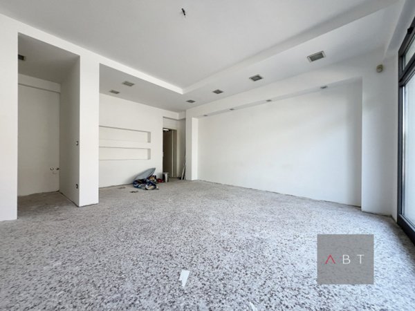 casa indipendente in affitto a Villa del Conte