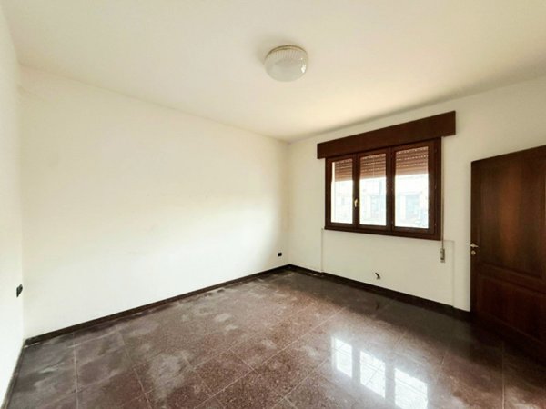 casa indipendente in affitto a Villa Estense