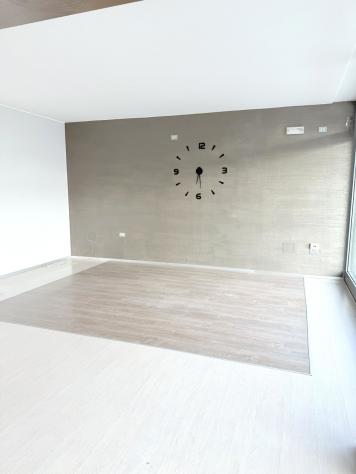 ufficio in affitto a Villafranca Padovana