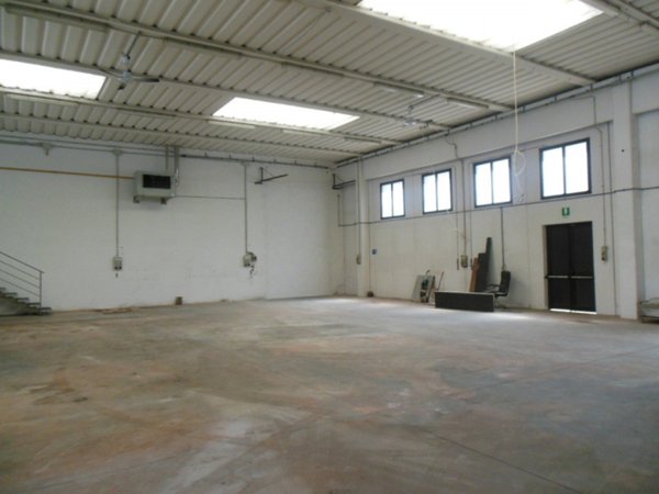 casa indipendente in affitto a Villafranca Padovana in zona Ronchi di Campanile