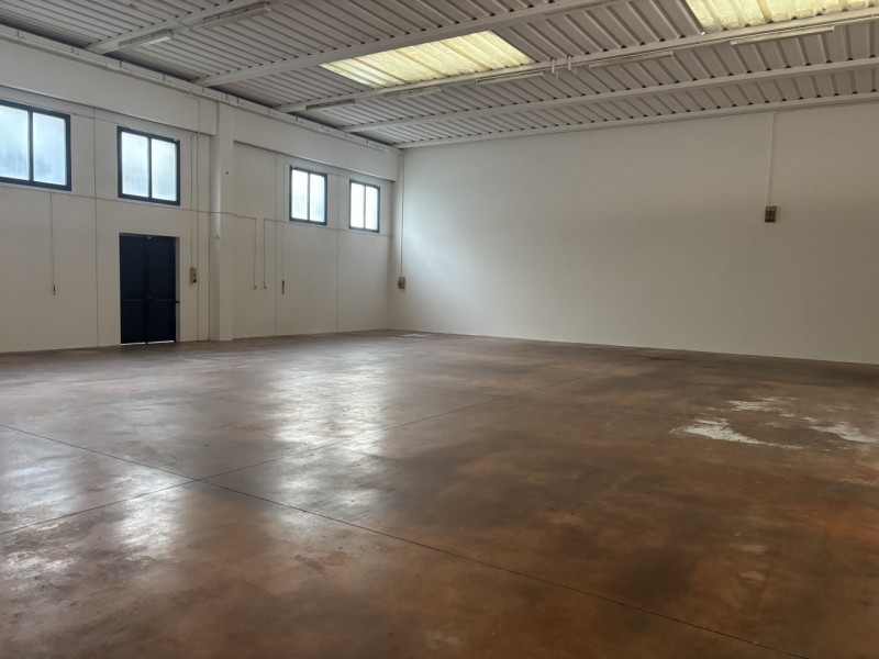 casa indipendente in affitto a Villafranca Padovana in zona Ronchi di Campanile