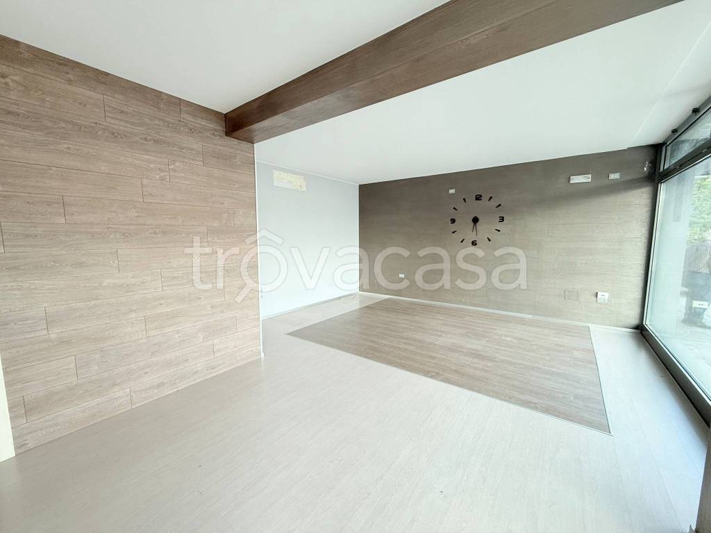 ufficio in affitto a Villafranca Padovana