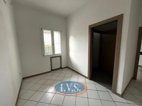 ufficio in affitto a Villafranca Padovana in zona Ronchi di Campanile