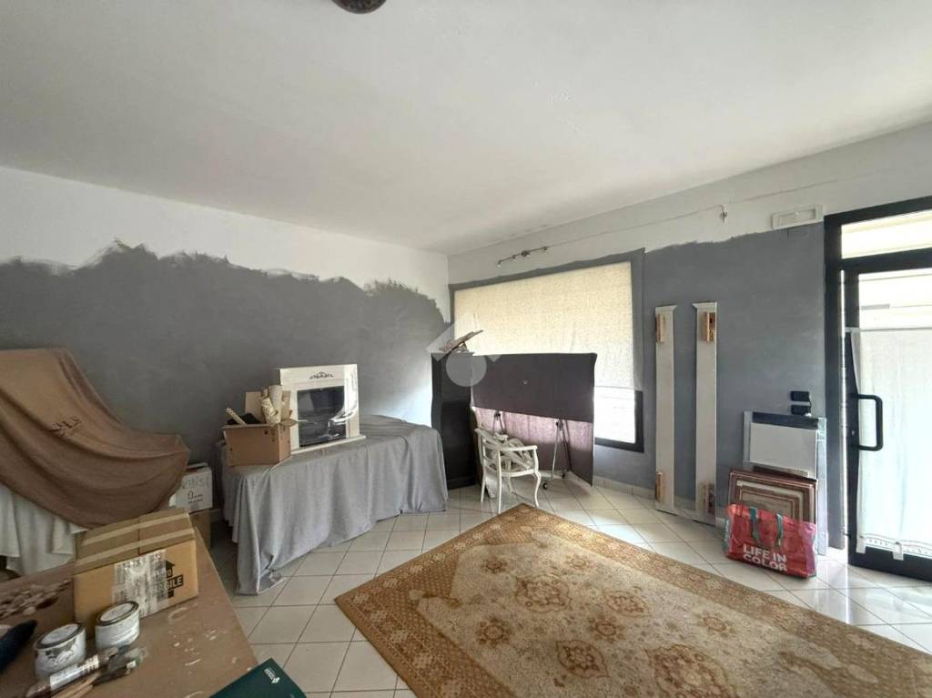 negozio in affitto a Villafranca Padovana