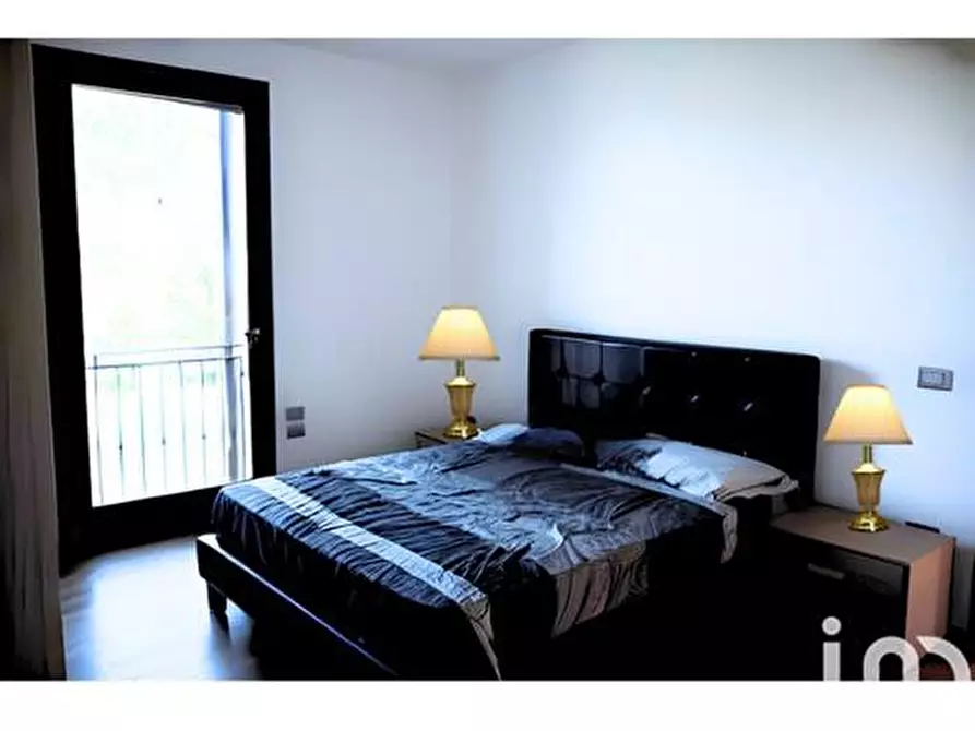 casa indipendente in affitto a Villafranca Padovana