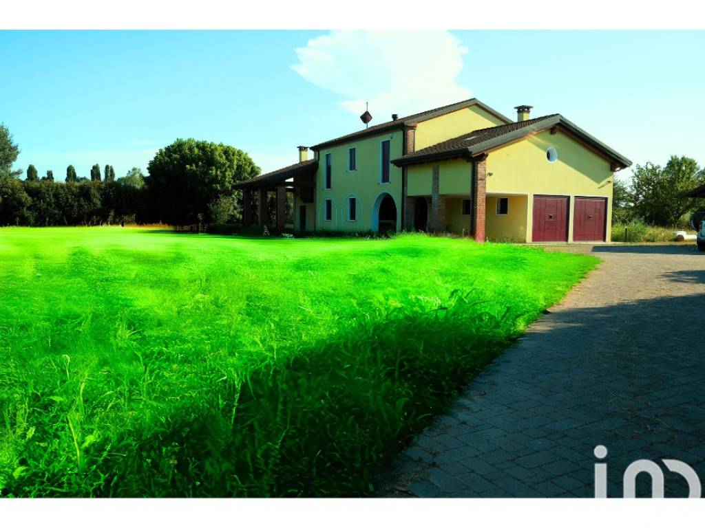 immagine annuncio 0 di 12