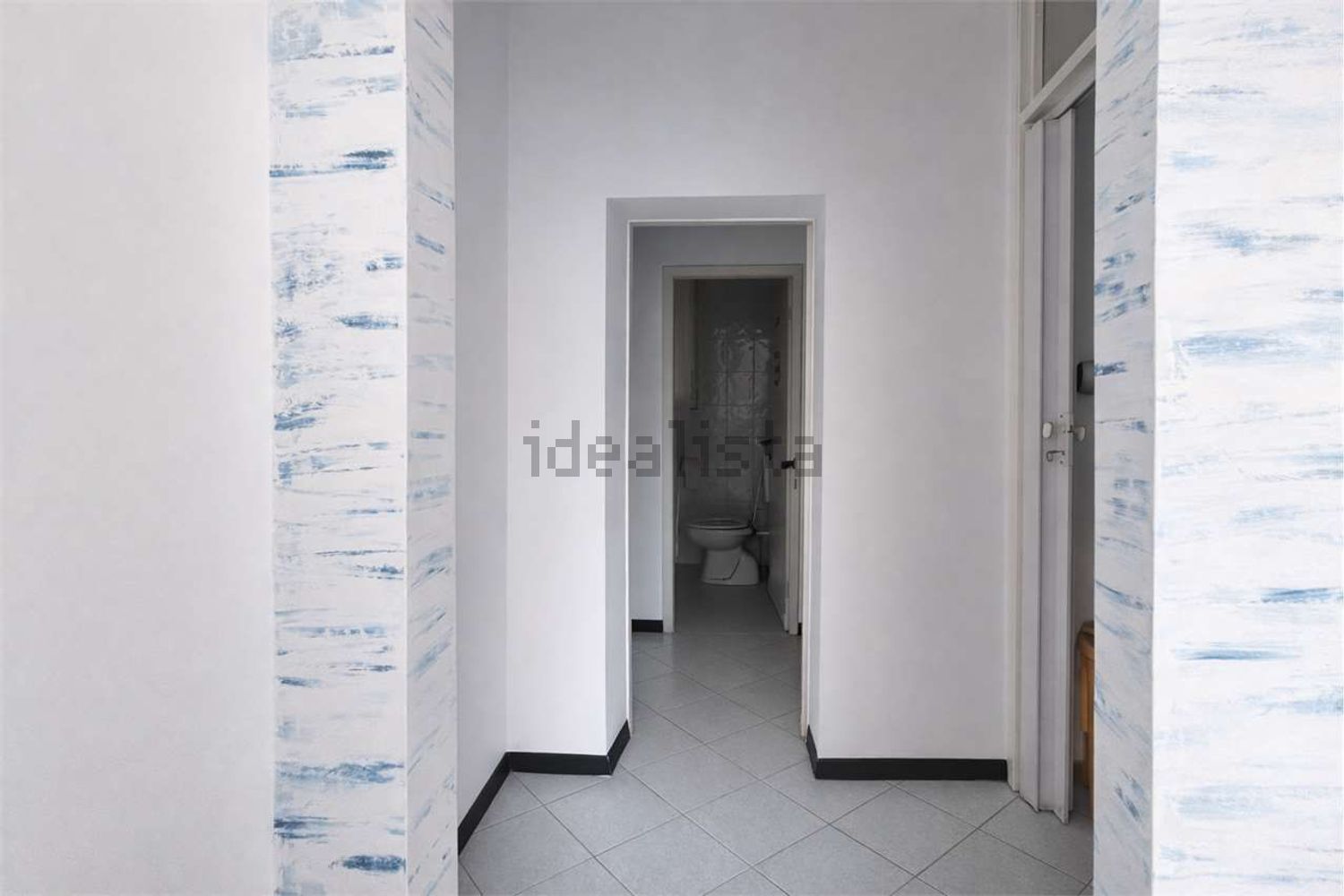 locale commerciale in affitto a Villafranca Padovana