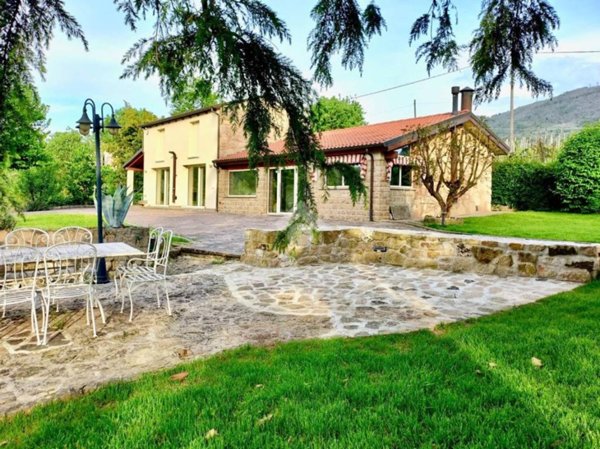 appartamento in affitto a Vo'