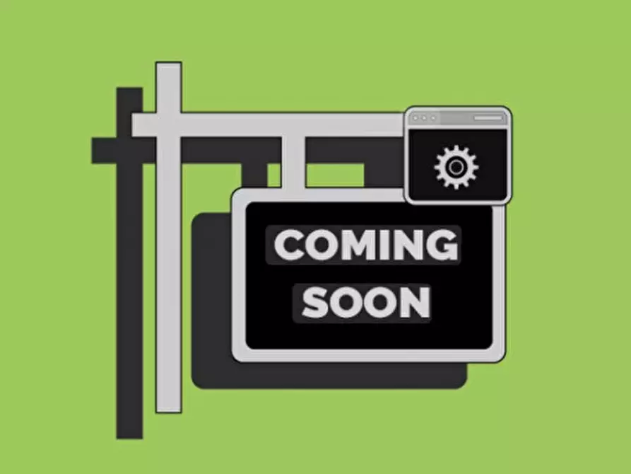 negozio in affitto a Vo'