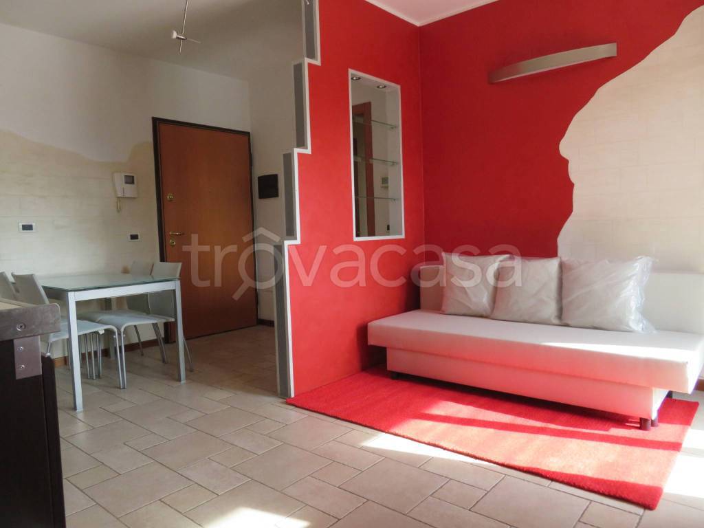 immagine annuncio 0 di 7