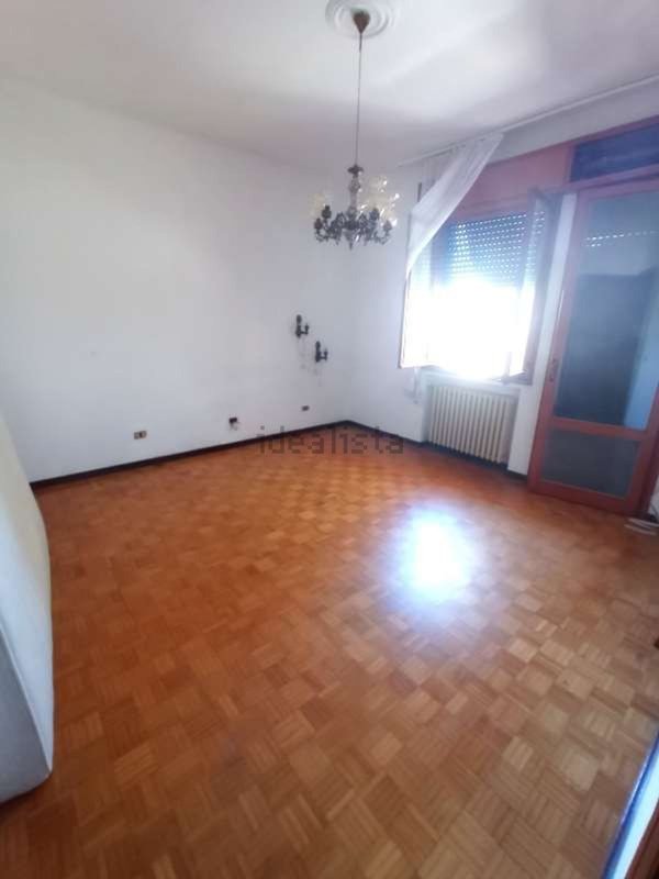 appartamento in affitto a Santa Caterina d'Este