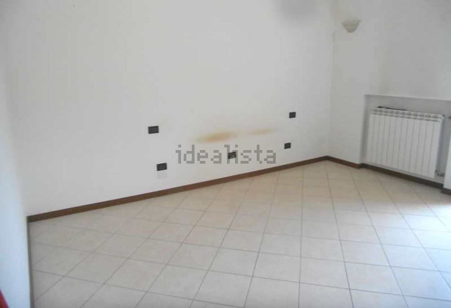 casa indipendente in affitto a Santa Caterina d'Este in zona Vighizzolo d'Este