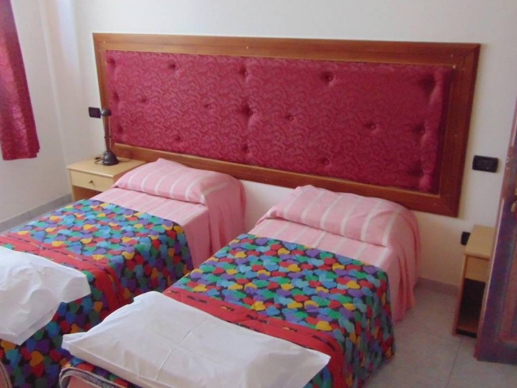 appartamento in affitto ad Adria