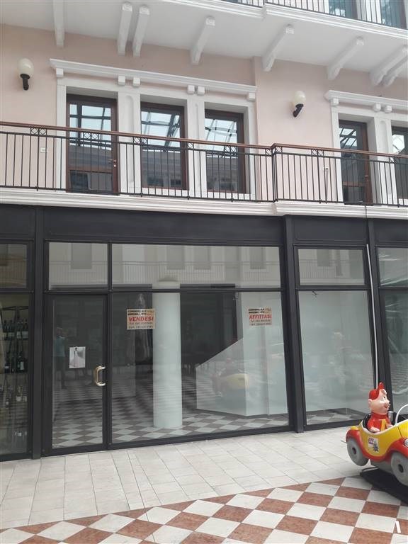 appartamento in affitto ad Adria