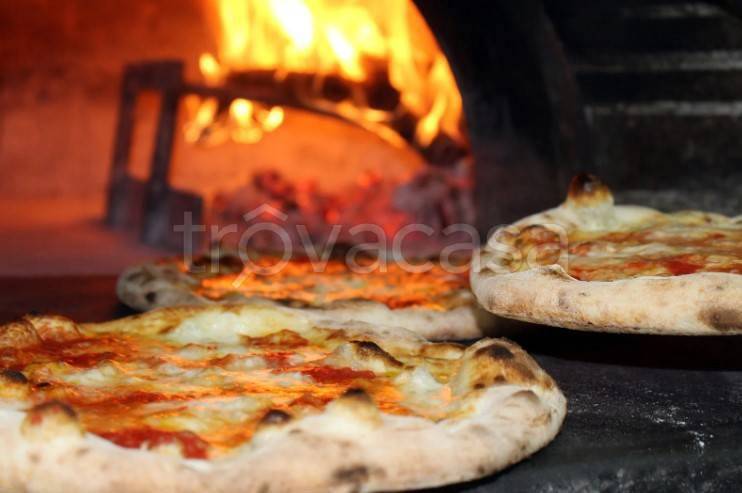 negozio in affitto ad Adria in zona Baricetta
