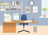 ufficio in affitto ad Adria