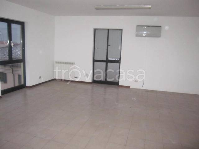 appartamento in affitto ad Adria