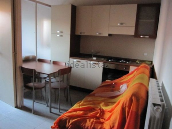 appartamento in affitto ad Adria