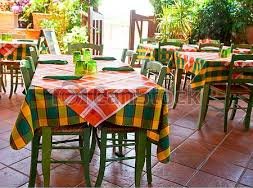 appartamento in affitto ad Adria
