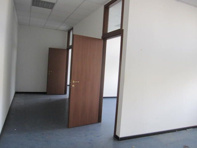 appartamento in affitto ad Adria