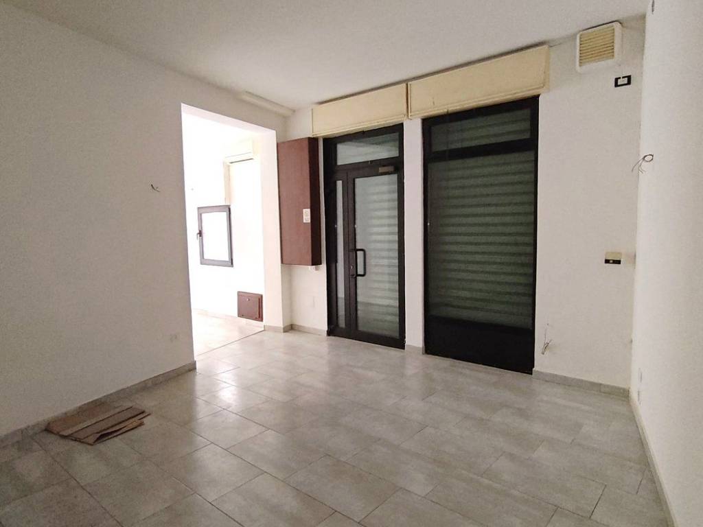 appartamento in affitto ad Adria