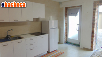 appartamento in affitto ad Adria