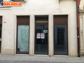 appartamento in affitto ad Adria