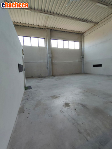 appartamento in affitto ad Adria in zona Bottrighe
