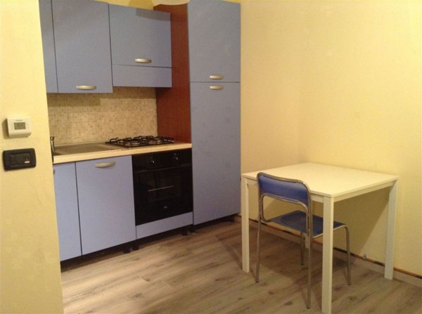appartamento in affitto ad Adria