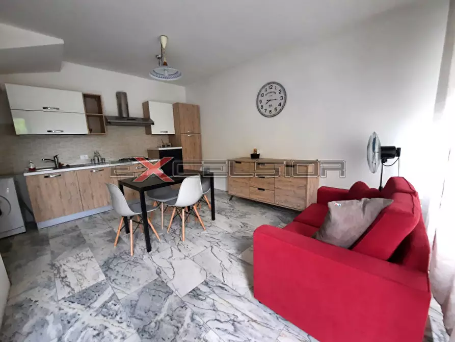 appartamento in affitto ad Adria