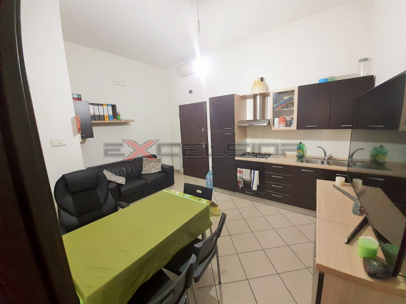 appartamento in affitto ad Adria