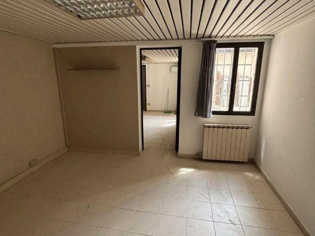 ufficio in affitto ad Adria