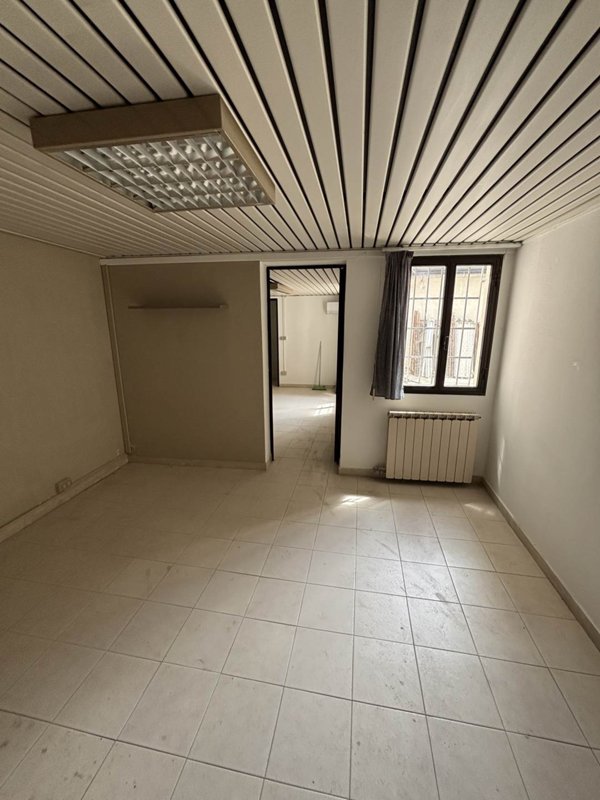 ufficio in affitto ad Adria