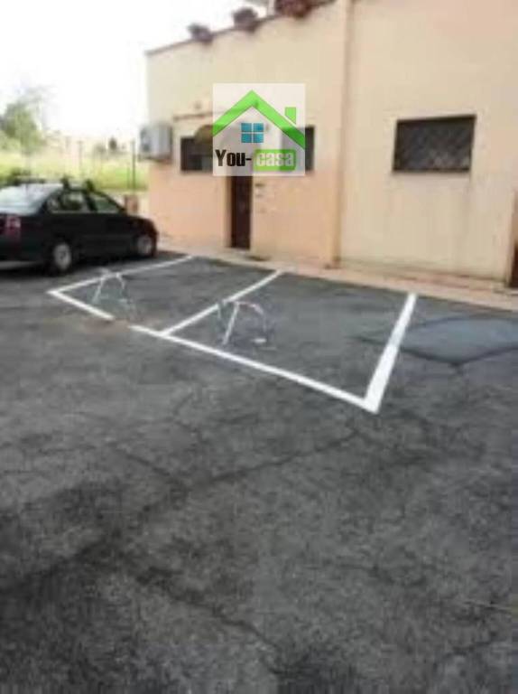 ufficio in affitto ad Adria
