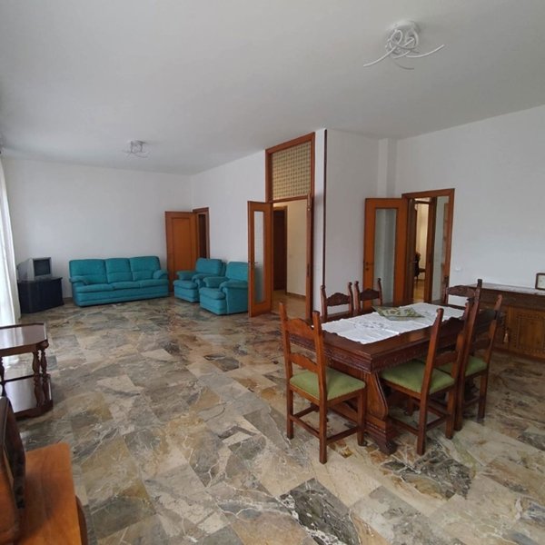 appartamento in affitto ad Adria
