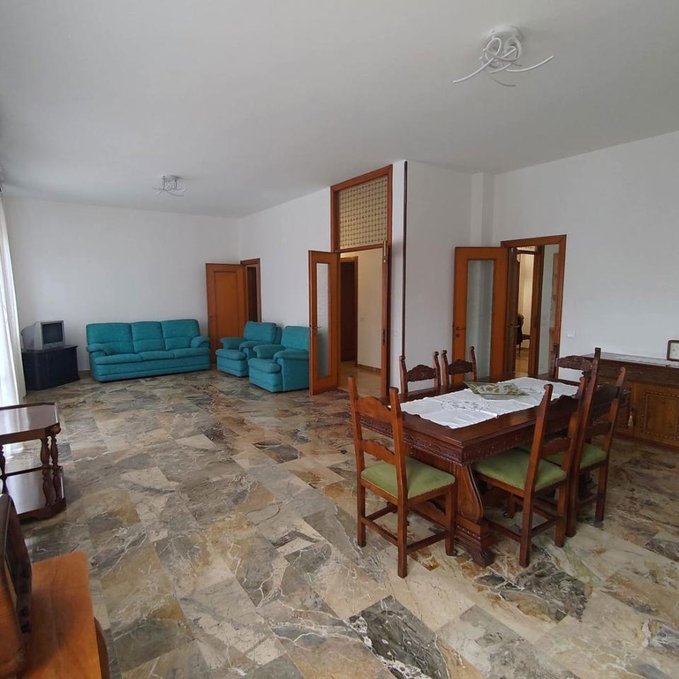 appartamento in affitto ad Adria
