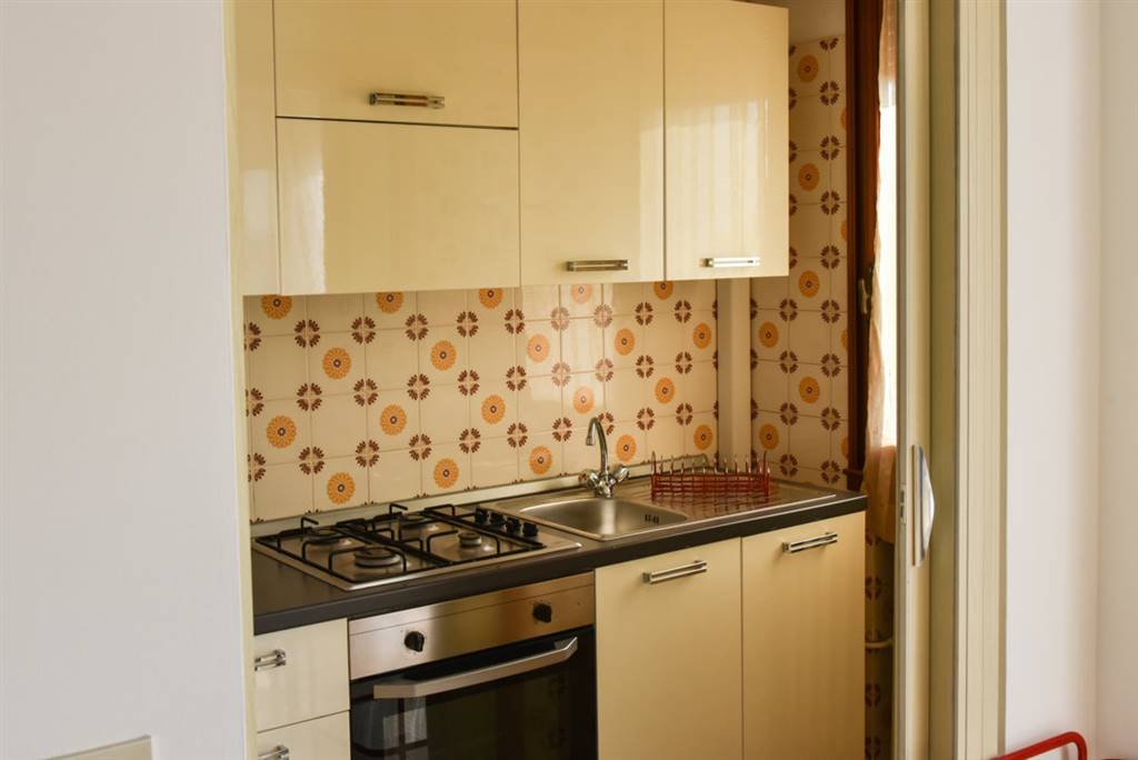 appartamento in affitto ad Adria