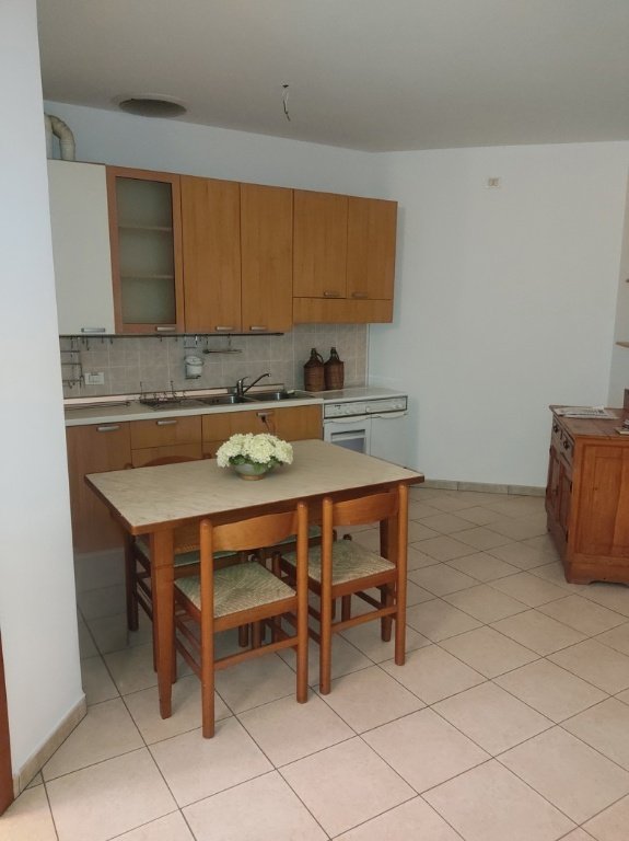appartamento in affitto ad Adria