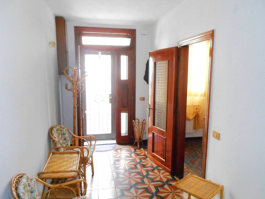 casa indipendente in affitto ad Adria