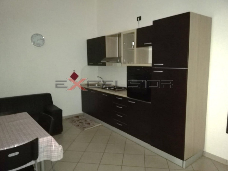 appartamento in affitto ad Adria